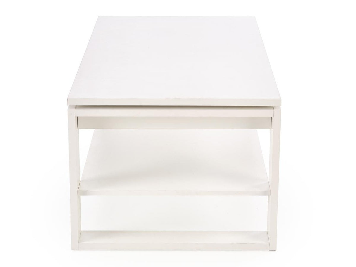 Coffee table transformer 591048