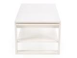 Coffee table transformer 591048