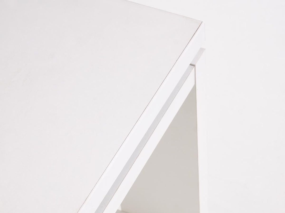 Coffee table transformer 591048