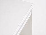 Coffee table transformer 591048