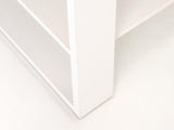 Coffee table transformer 591048