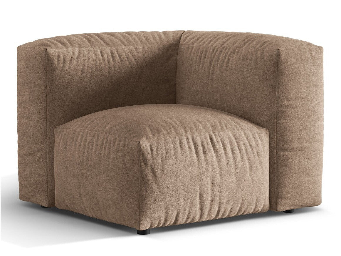 Modular seating unit 580943