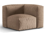 Modular seating unit 580943