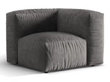Modular seating unit 580943