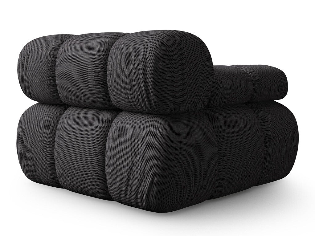 Modular seating unit 540154