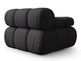 Modular seating unit 540154