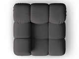 Modular seating unit 540154