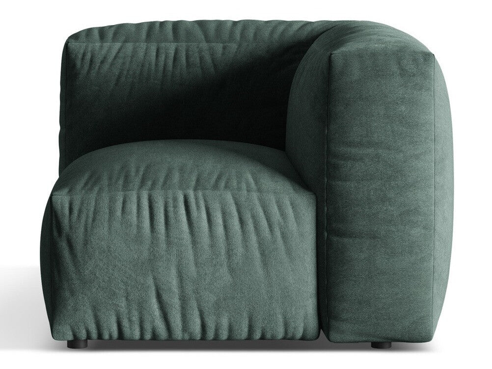 Modular seating unit 580943