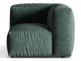 Modular seating unit 580943