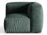 Modular seating unit 580943