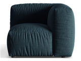 Modular seating unit 580943
