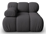 Modular seating unit 540154