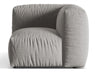Modular seating unit 580943