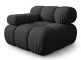 Modular seating unit 540154