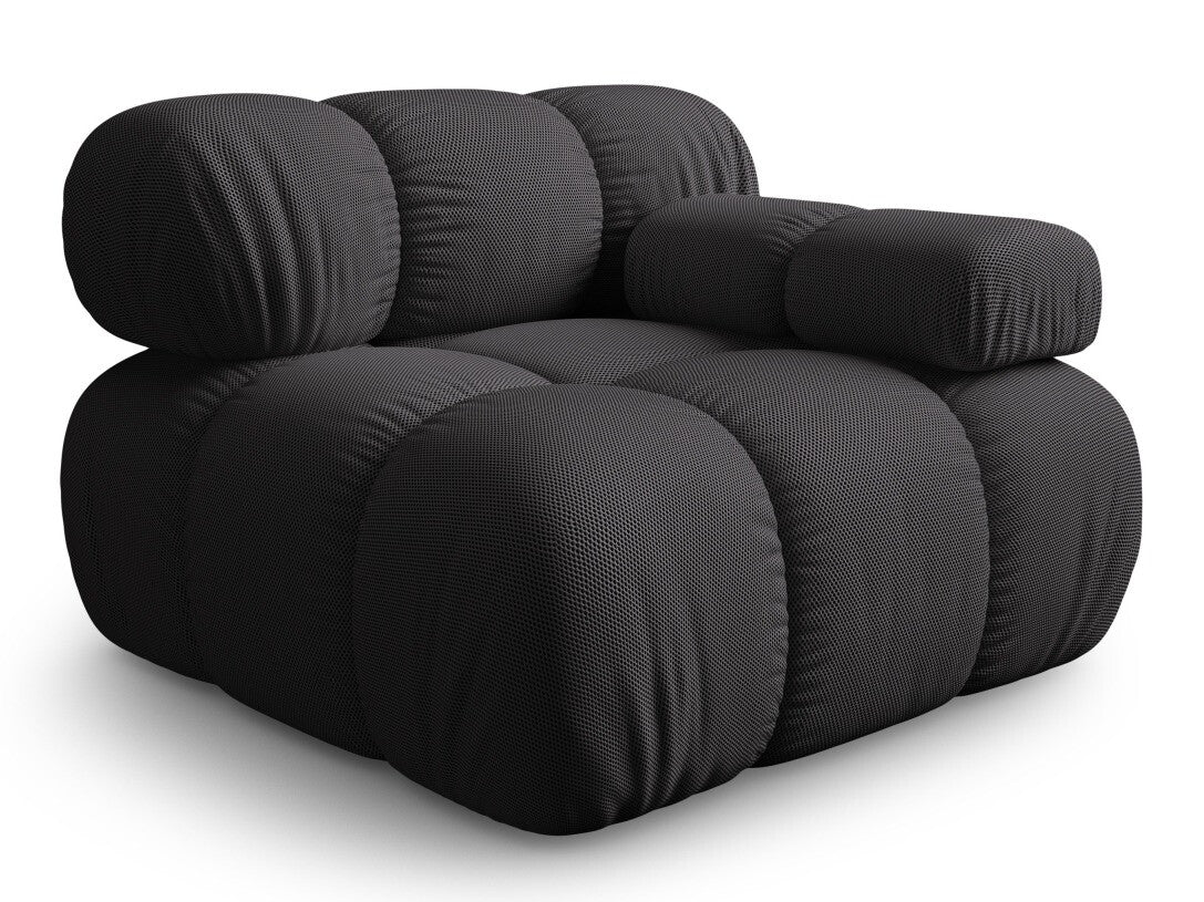 Modular seating unit 540154