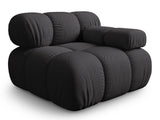 Modular seating unit 540154