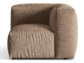 Modular seating unit 580943