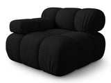 Modular seating unit 540154