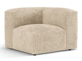 Modular seating unit 580943