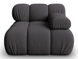 Modular seating unit 540154