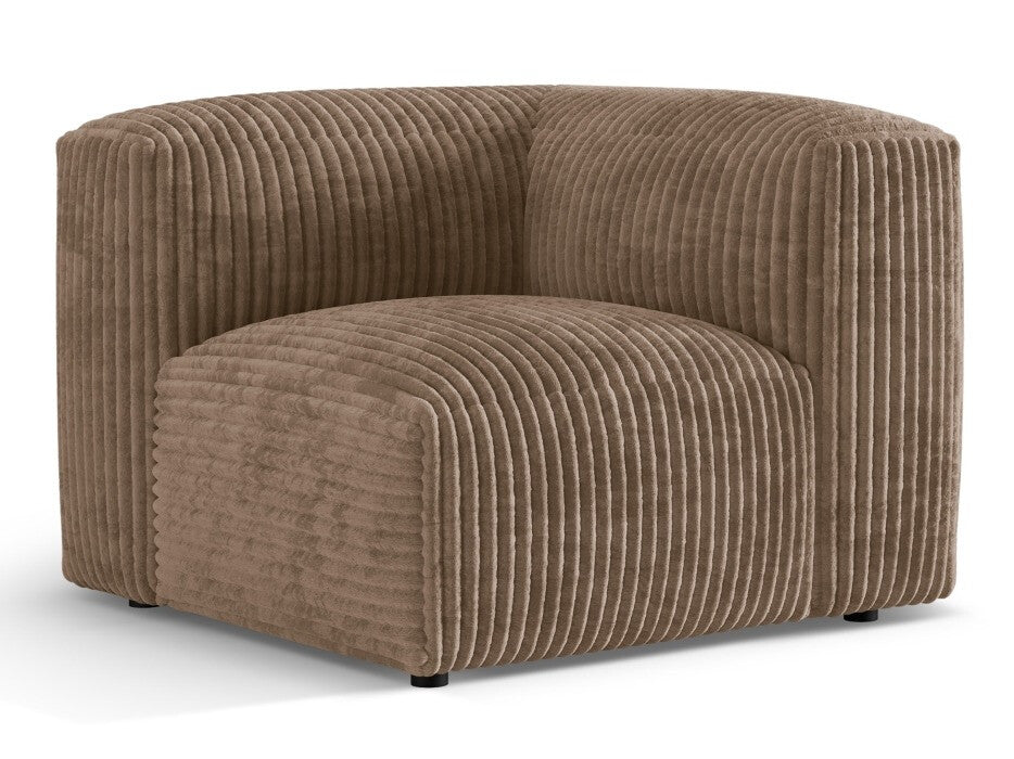 Modular seating unit 580943