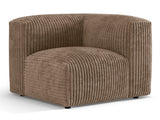 Modular seating unit 580943