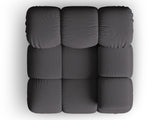 Modular seating unit 540154