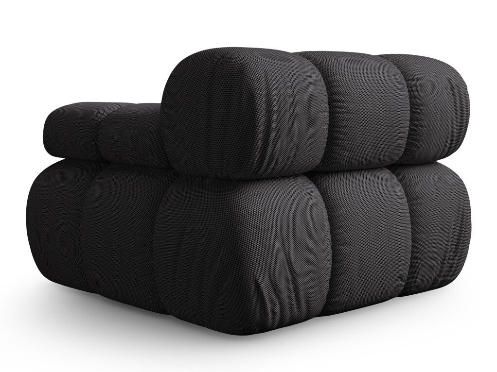 Modular seating unit 540154