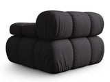 Modular seating unit 540154