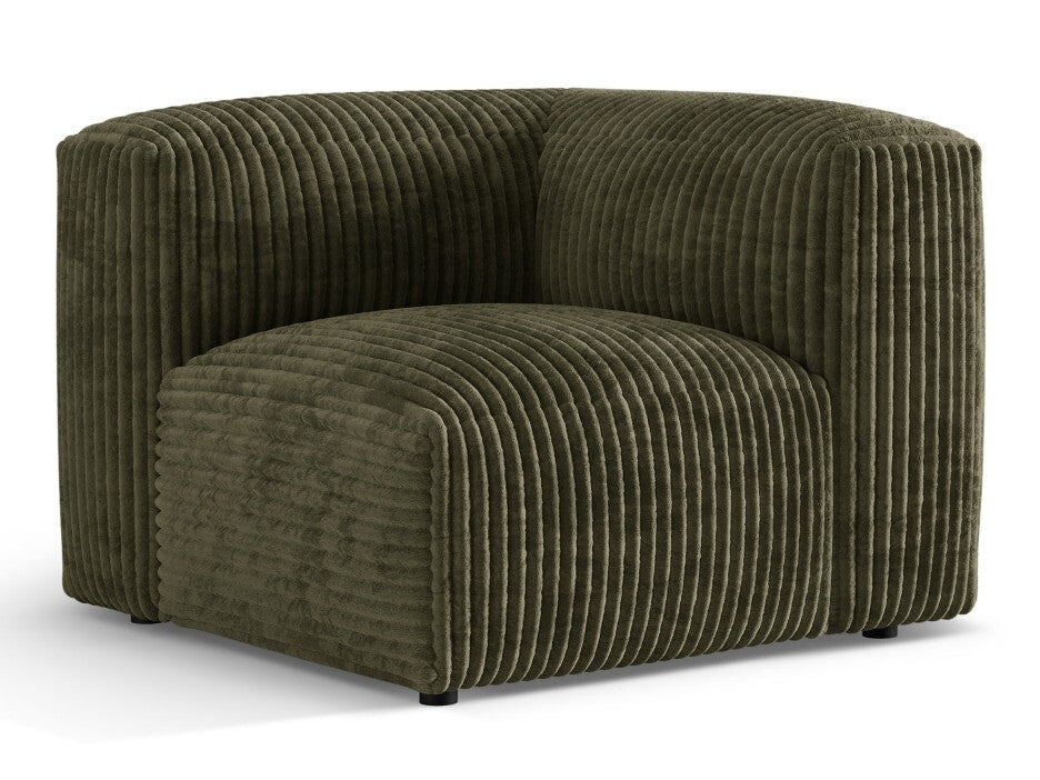 Modular seating unit 580943