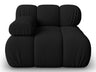 Modular seating unit 540154
