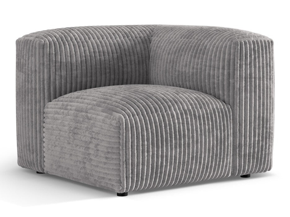 Modular seating unit 580943
