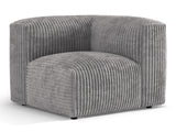 Modular seating unit 580943