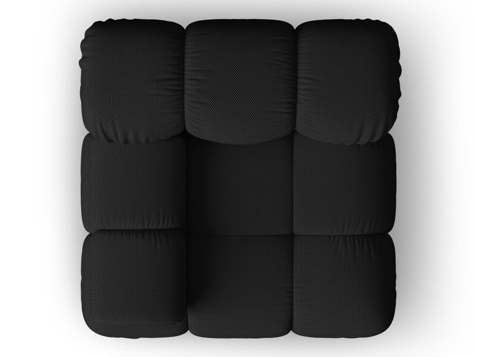 Modular seating unit 540154