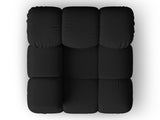 Modular seating unit 540154
