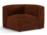Modular seating unit 580943