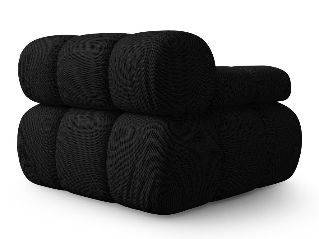 Modular seating unit 540154