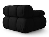Modular seating unit 540154