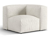 Modular seating unit 580943