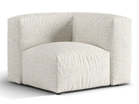 Modular seating unit 580943