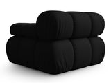 Modular seating unit 540154