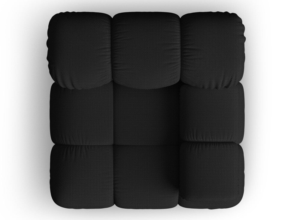Modular seating unit 540154