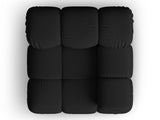 Modular seating unit 540154
