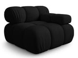 Modular seating unit 540154