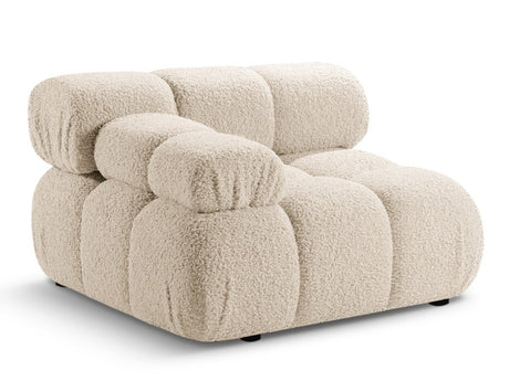 Modular seating unit 540154
