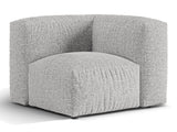 Modular seating unit 580943