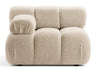 Modular seating unit 540154