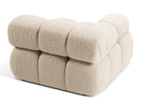 Modular seating unit 540154
