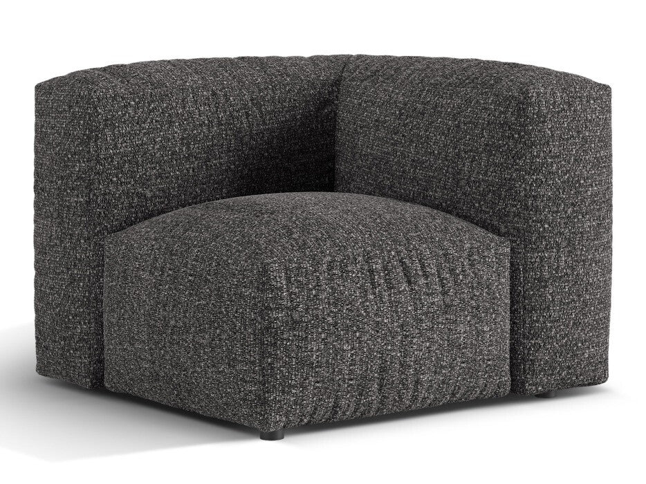 Modular seating unit 580943