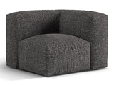 Modular seating unit 580943
